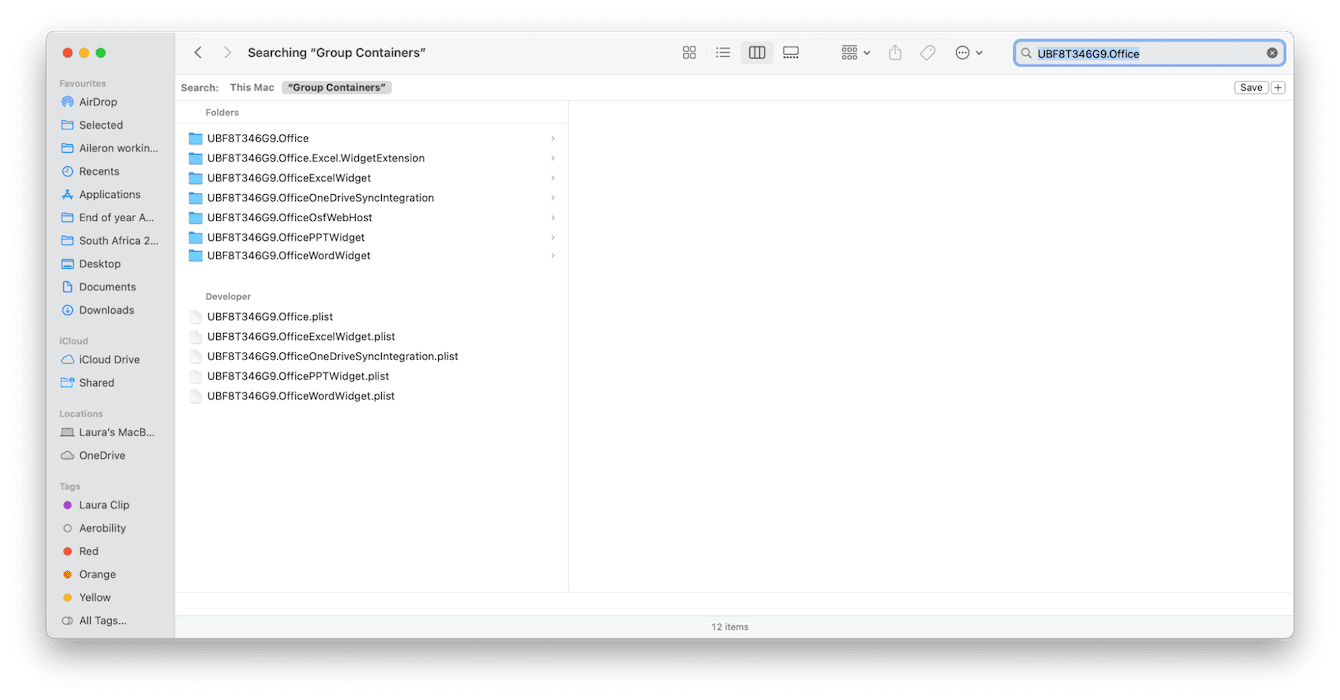 microsoft word download for mac old version